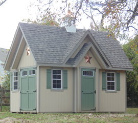 job no j2 7470 1 building building type warehouse client aci limited ... Amish Custom Sheds, Mt. Airy, Maryland, Gazebos, and Horse Barns ...